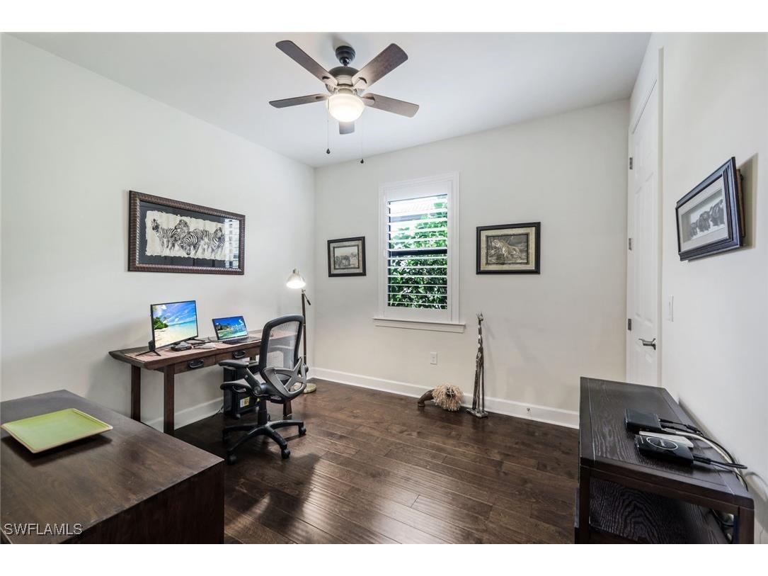 9335 Surfbird Court Naples FL 34120 225068608 image20