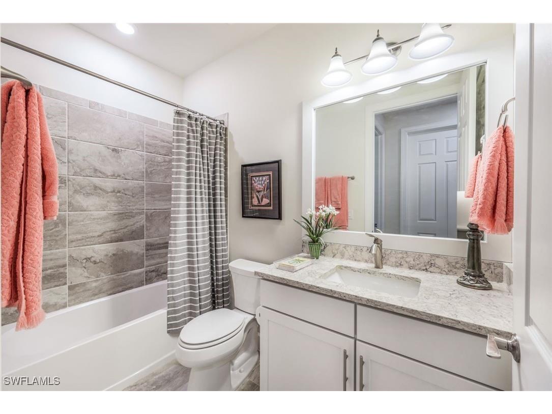 9335 Surfbird Court Naples FL 34120 225068608 image21