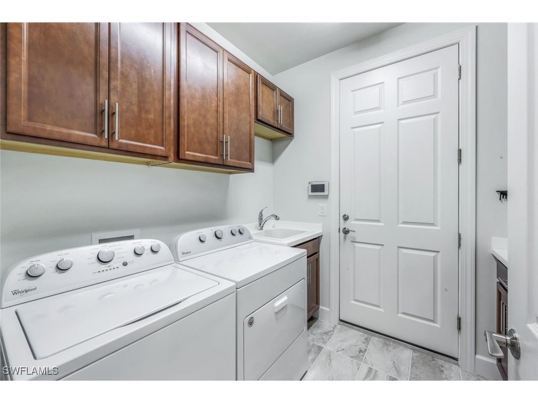 9335 Surfbird Court Naples FL 34120 225068608 image22