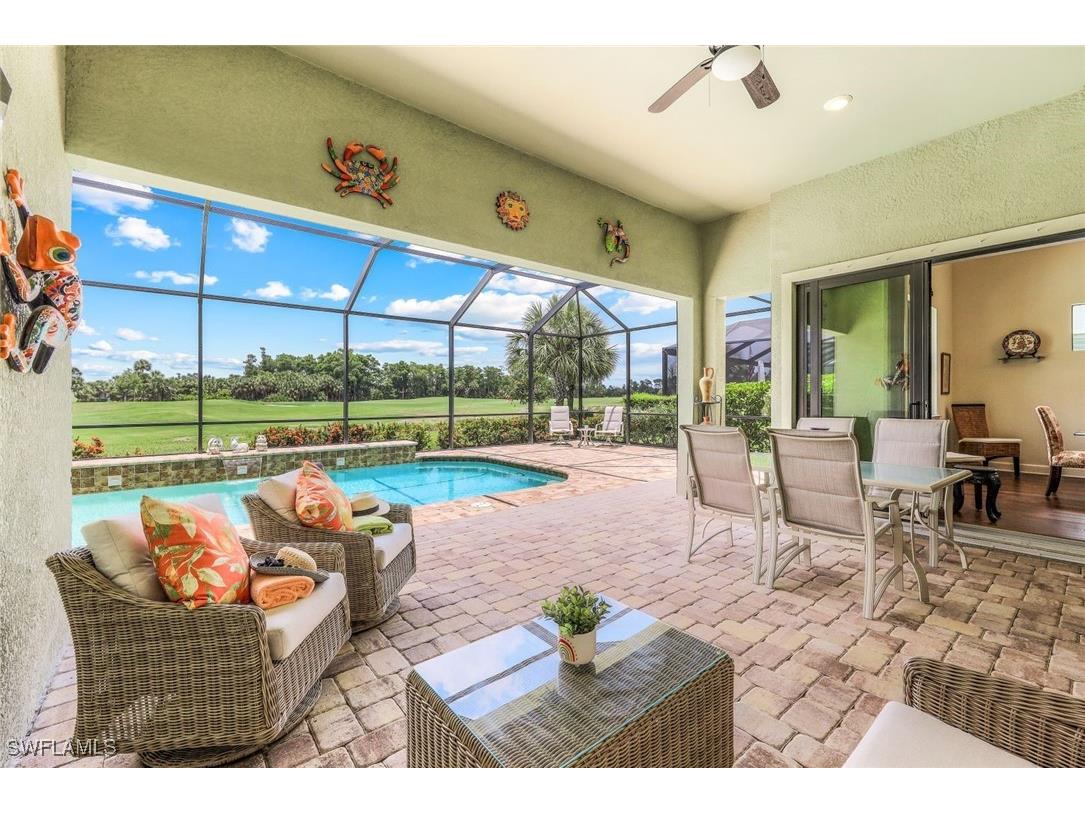 9335 Surfbird Court Naples FL 34120 225068608 image23