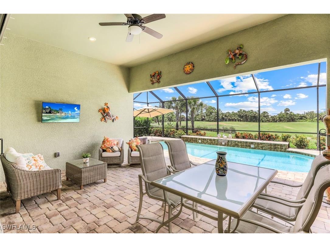 9335 Surfbird Court Naples FL 34120 225068608 image24