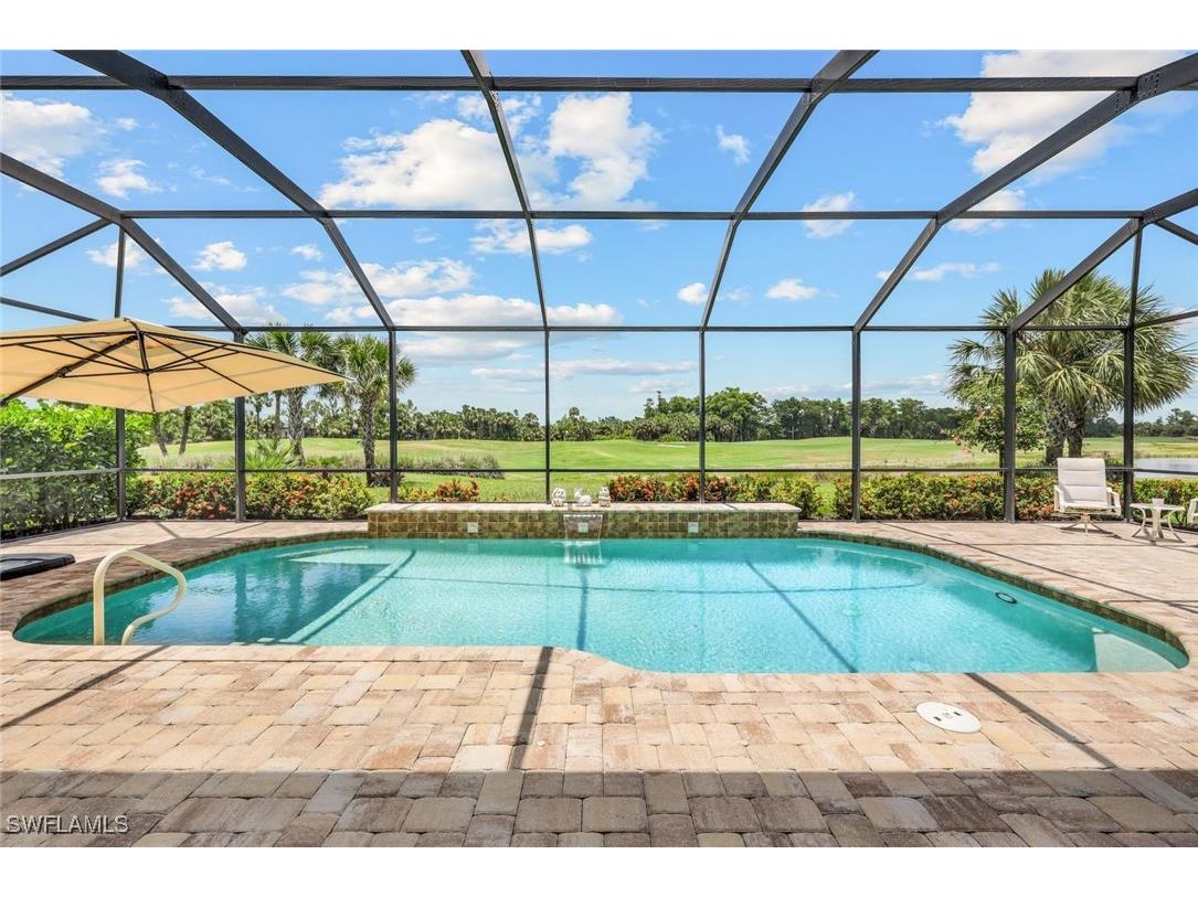 9335 Surfbird Court Naples FL 34120 225068608 image25