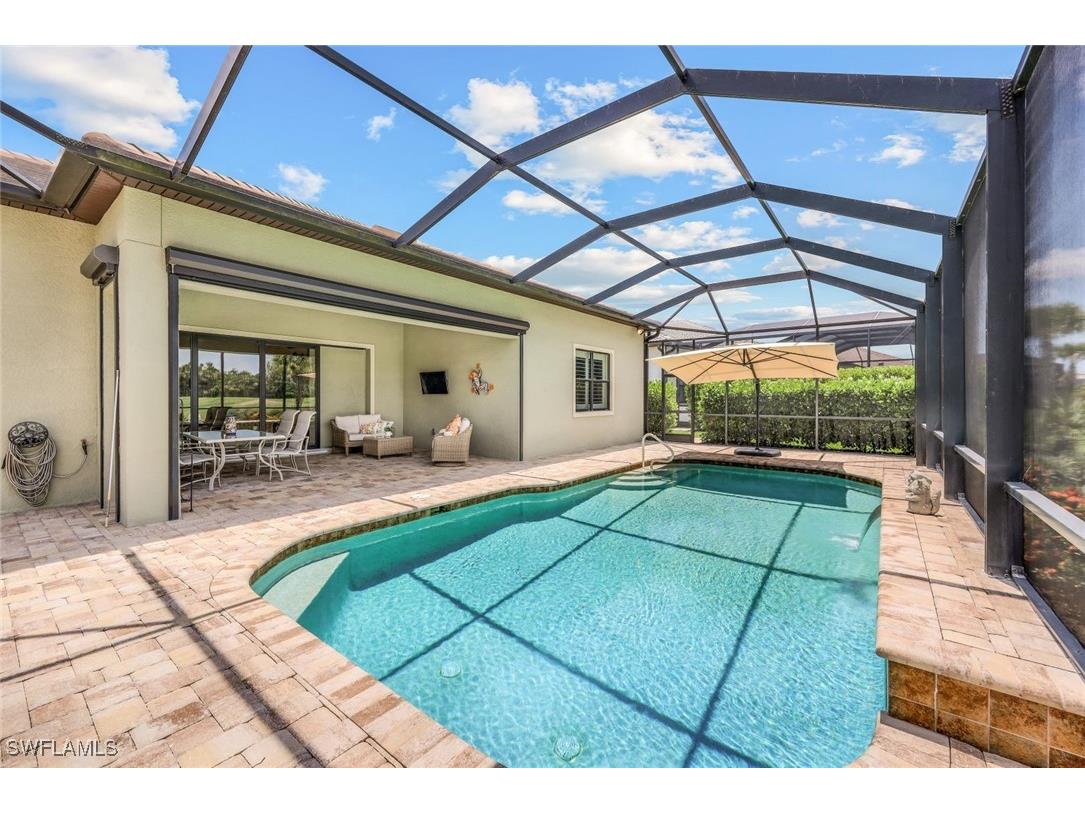 9335 Surfbird Court Naples FL 34120 225068608 image26