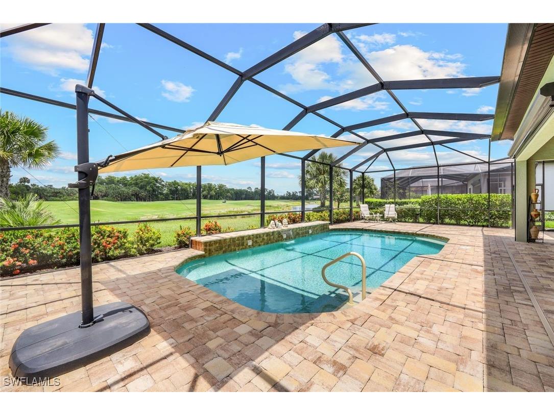 9335 Surfbird Court Naples FL 34120 225068608 image27