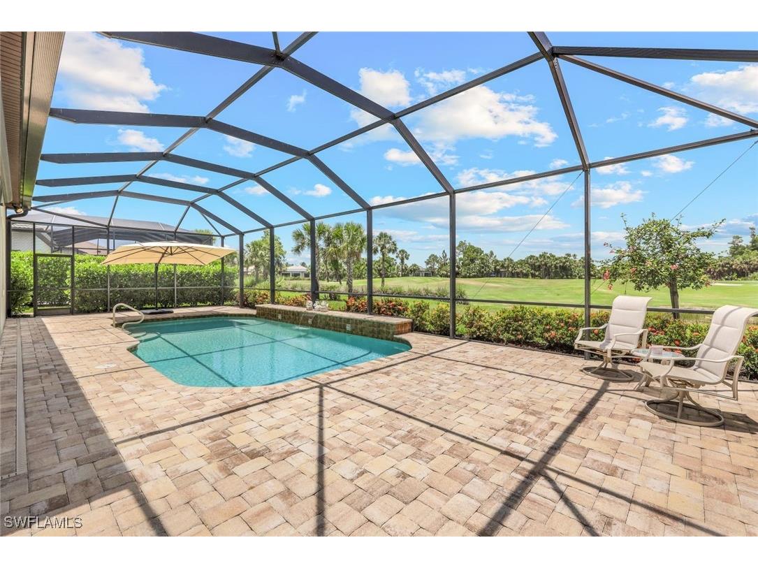9335 Surfbird Court Naples FL 34120 225068608 image28