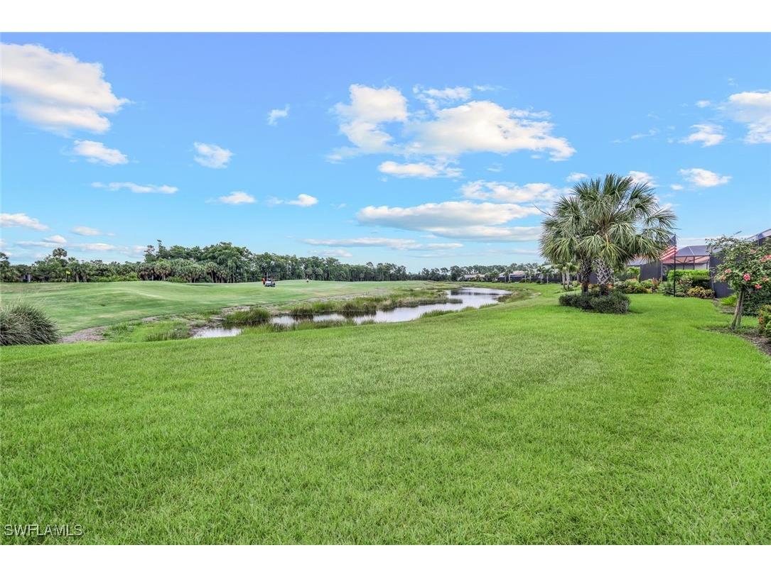 9335 Surfbird Court Naples FL 34120 225068608 image29