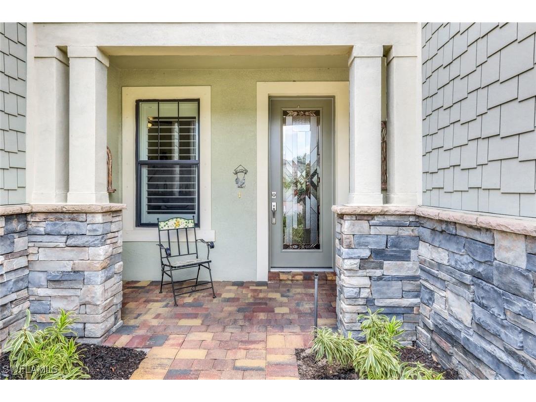 9335 Surfbird Court Naples FL 34120 225068608 image3