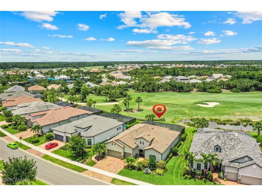 9335 Surfbird Court Naples FL 34120 225068608 image30