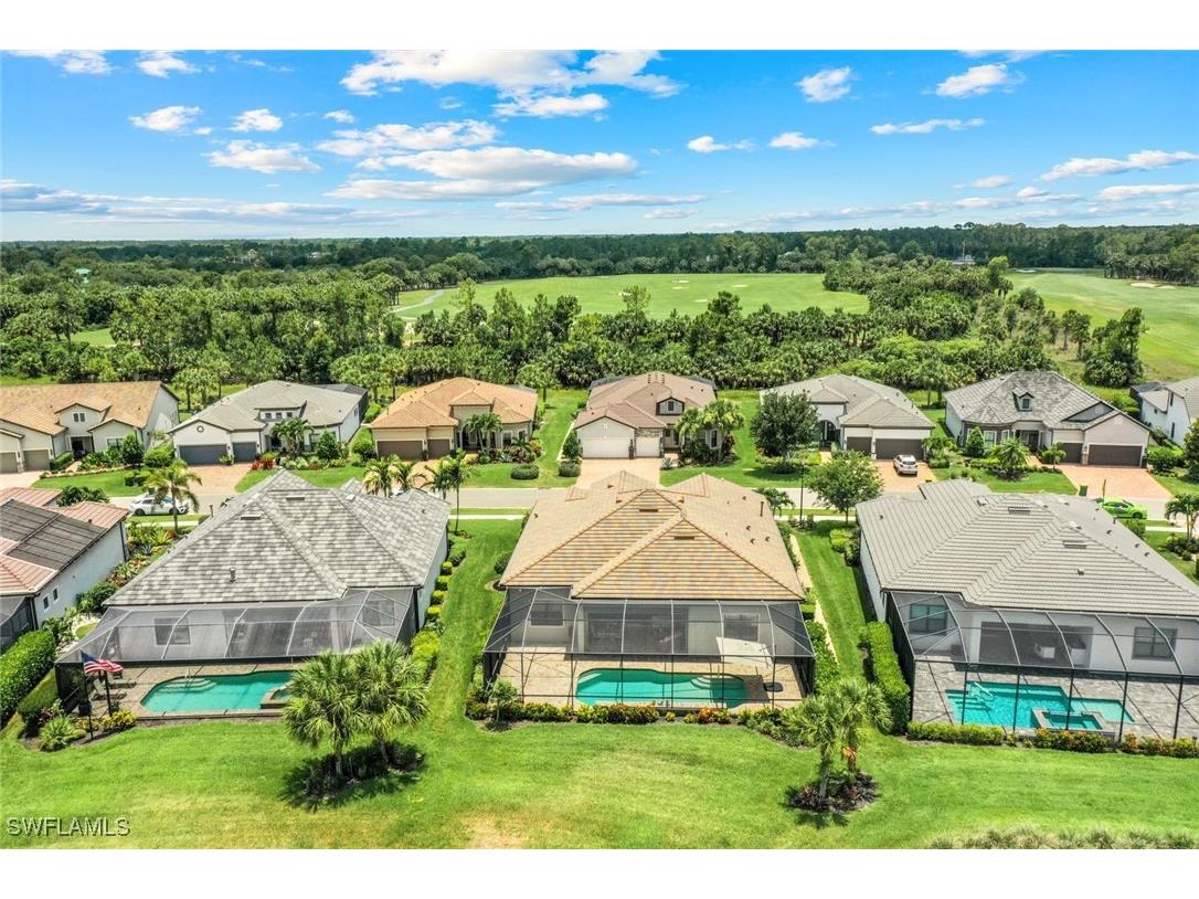 9335 Surfbird Court Naples FL 34120 225068608 image31