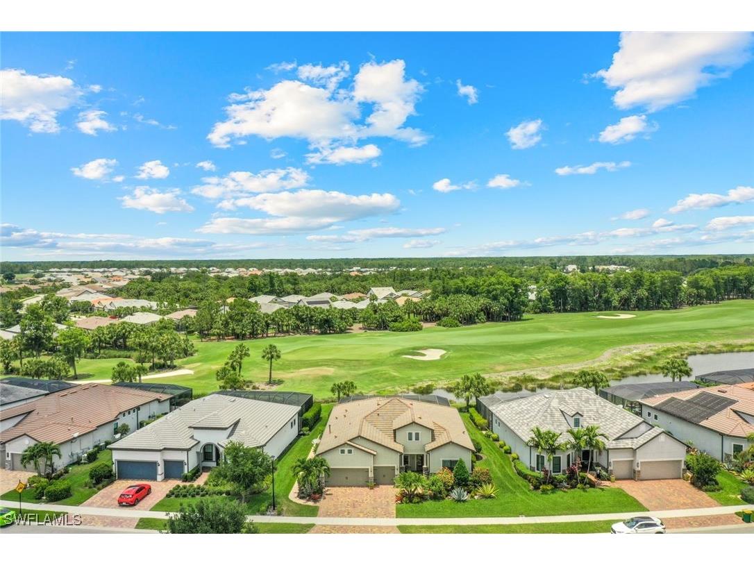 9335 Surfbird Court Naples FL 34120 225068608 image32