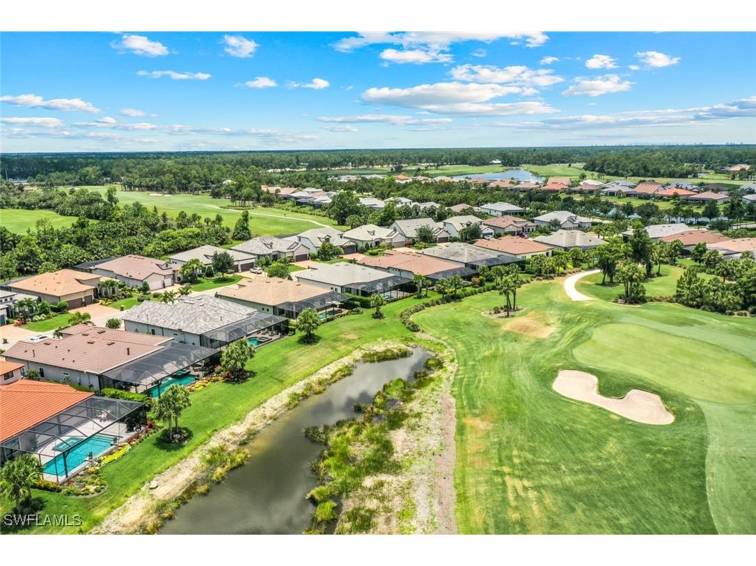 9335 Surfbird Court Naples FL 34120 225068608 image33