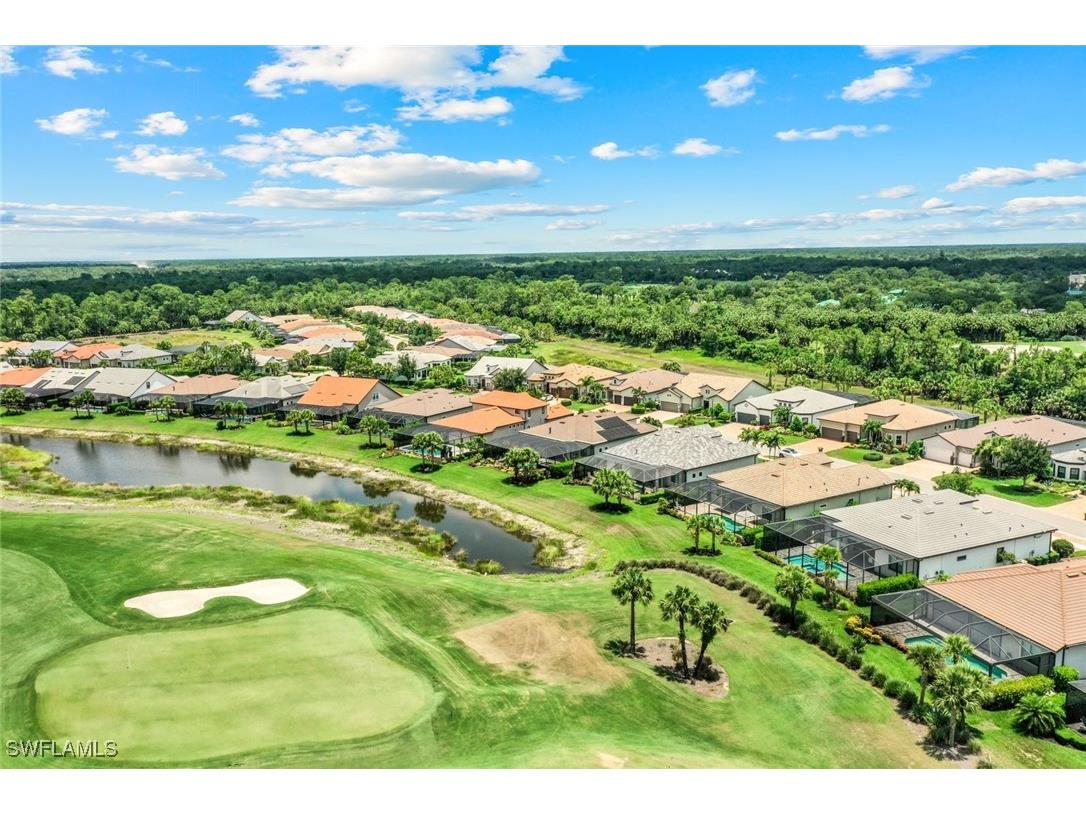 9335 Surfbird Court Naples FL 34120 225068608 image34