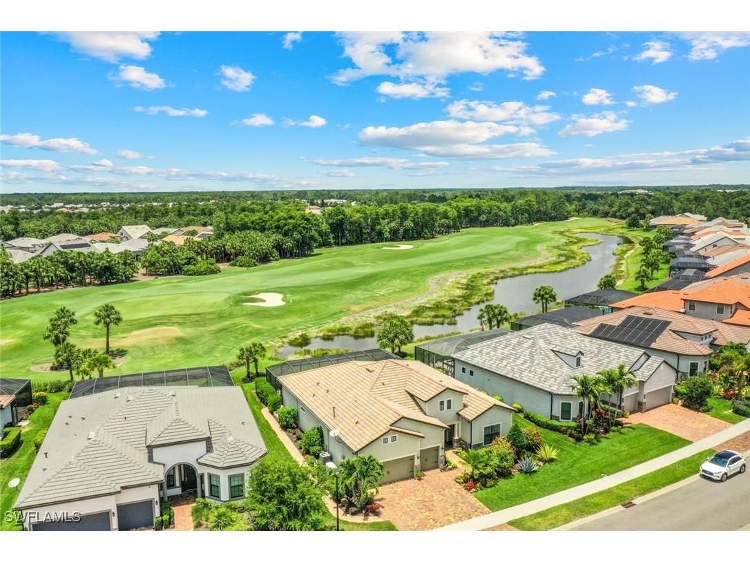 9335 Surfbird Court Naples FL 34120 225068608 image35