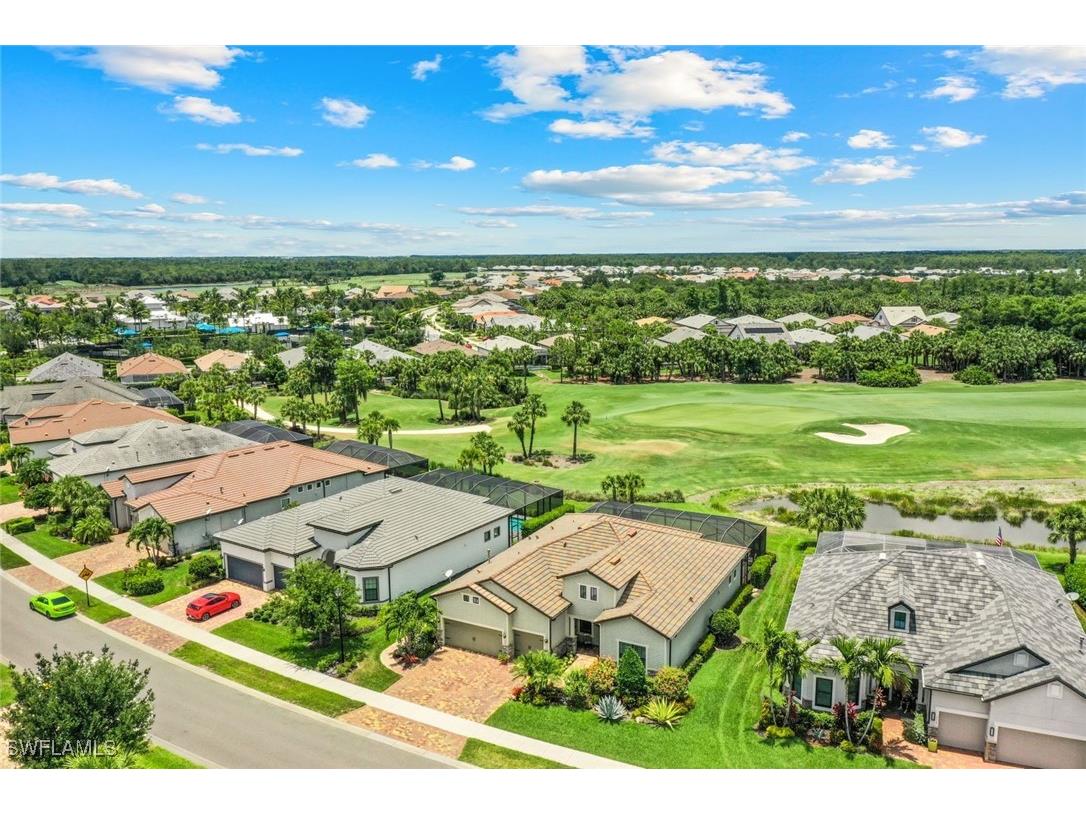 9335 Surfbird Court Naples FL 34120 225068608 image36