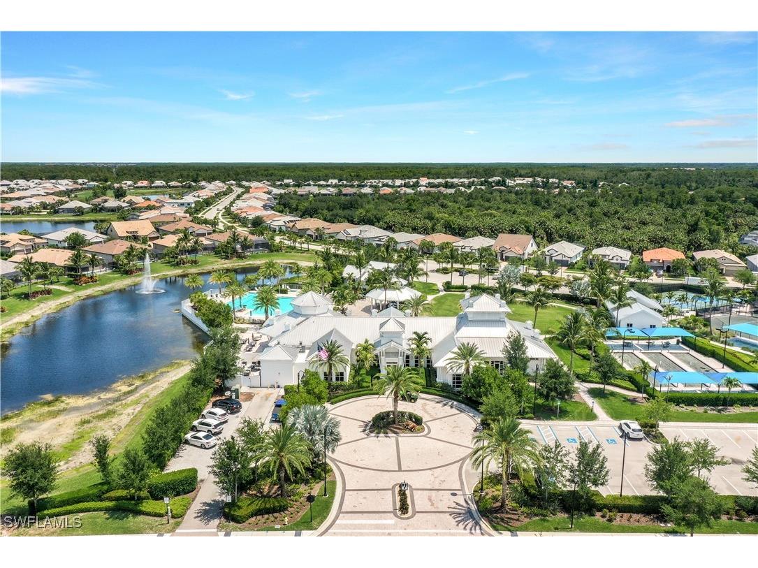 9335 Surfbird Court Naples FL 34120 225068608 image38