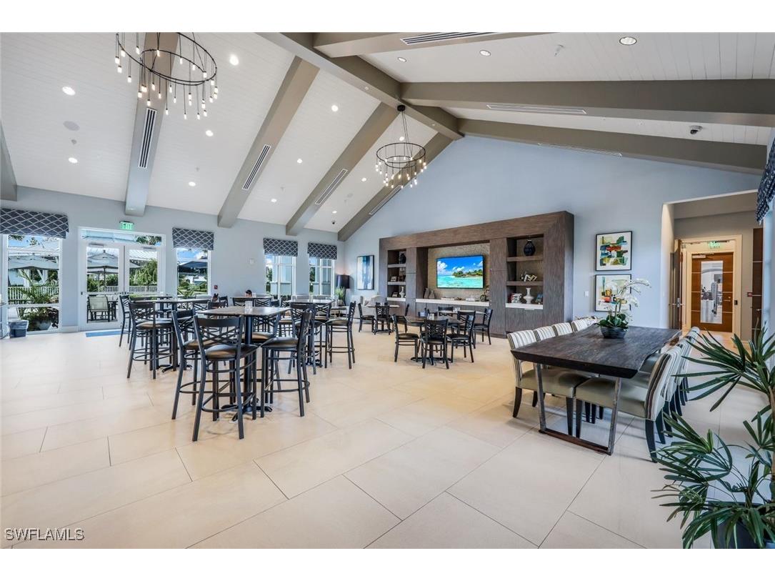 9335 Surfbird Court Naples FL 34120 225068608 image39