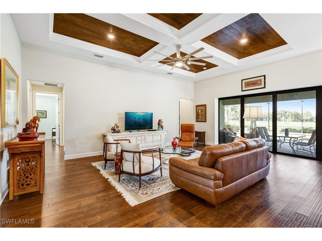 9335 Surfbird Court Naples FL 34120 225068608 image4