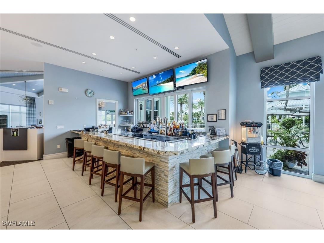 9335 Surfbird Court Naples FL 34120 225068608 image40