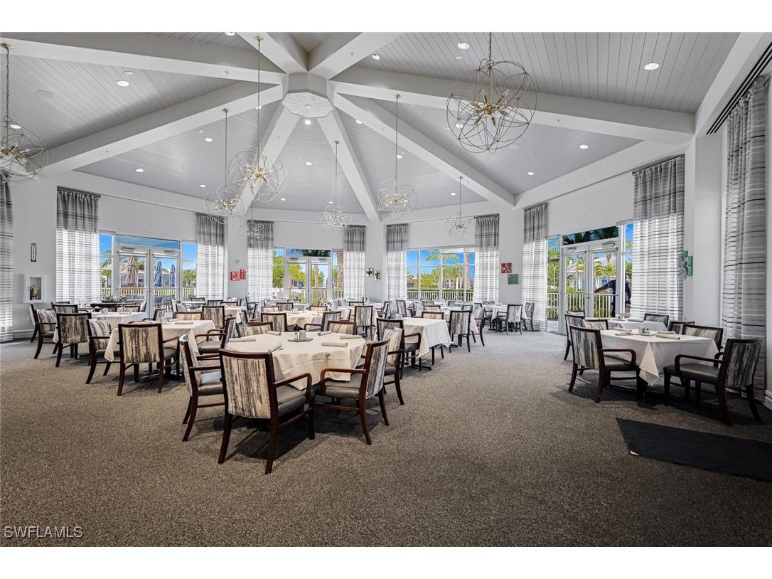 9335 Surfbird Court Naples FL 34120 225068608 image41