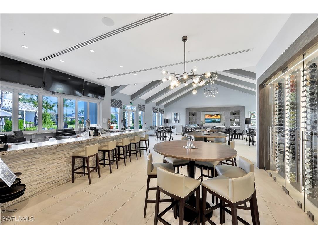 9335 Surfbird Court Naples FL 34120 225068608 image42