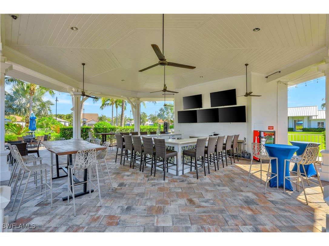 9335 Surfbird Court Naples FL 34120 225068608 image43