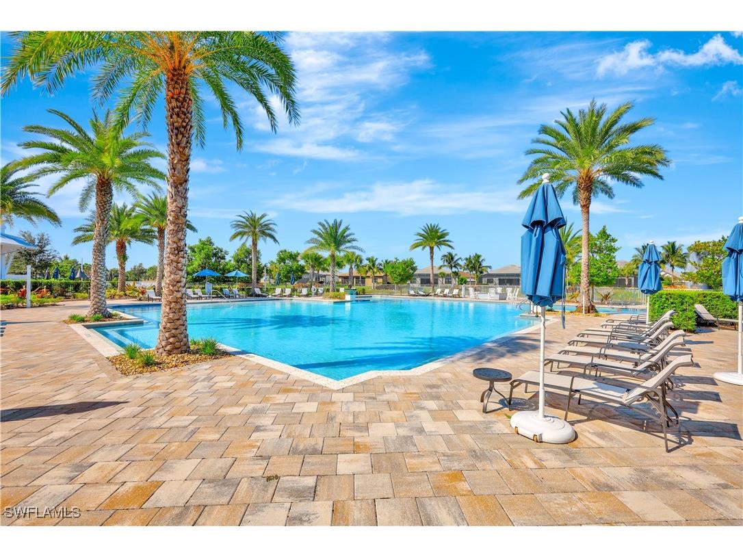 9335 Surfbird Court Naples FL 34120 225068608 image45