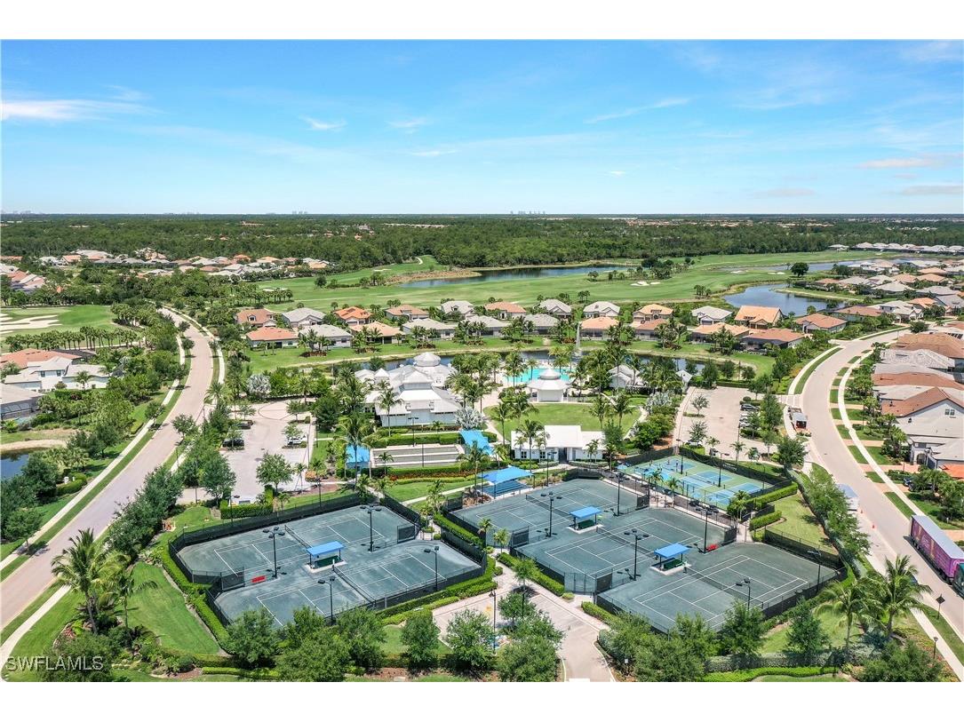 9335 Surfbird Court Naples FL 34120 225068608 image47