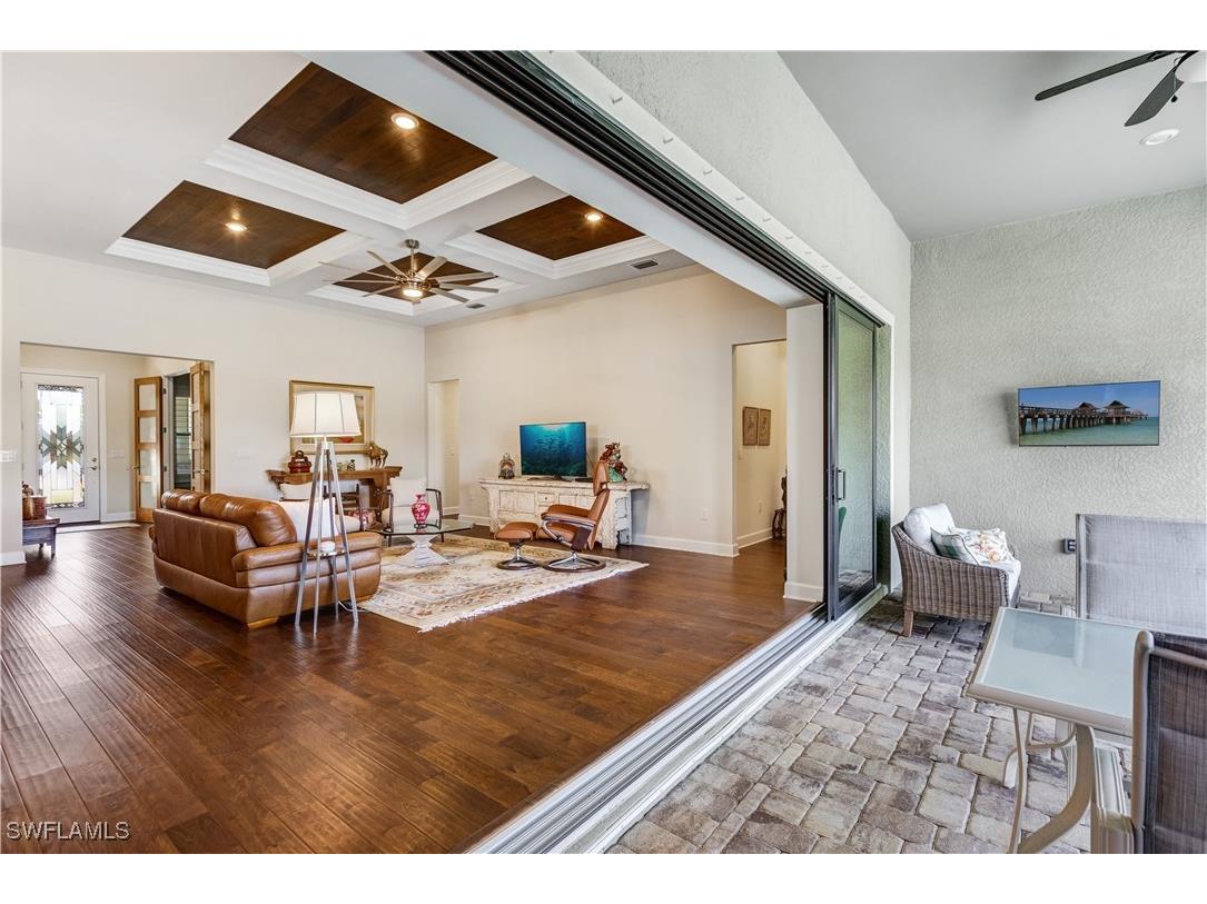 9335 Surfbird Court Naples FL 34120 225068608 image5