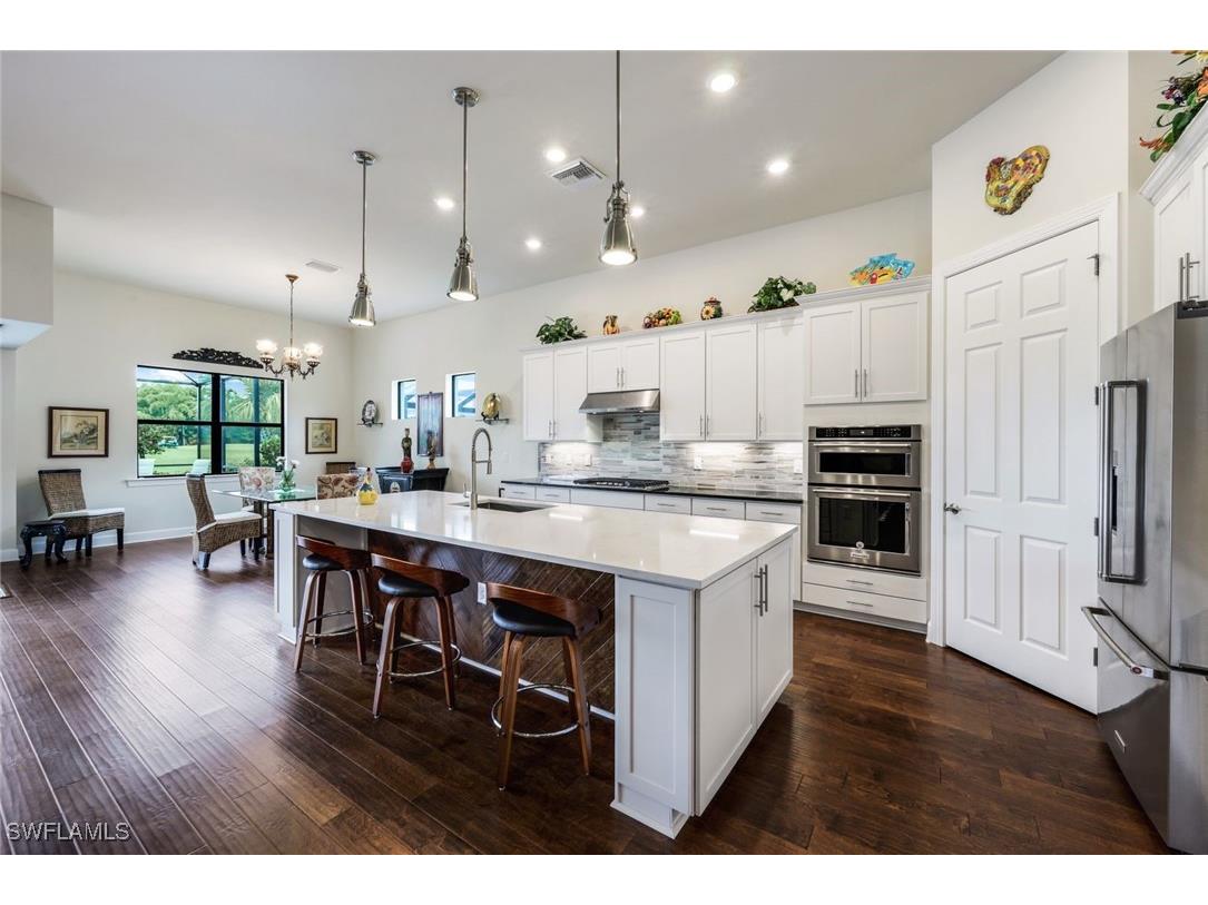 9335 Surfbird Court Naples FL 34120 225068608 image6