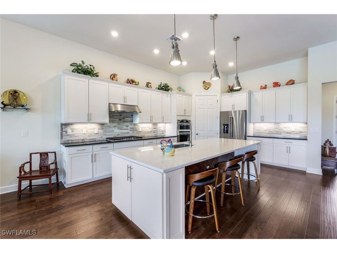 9335 Surfbird Court Naples FL 34120 225068608 image7