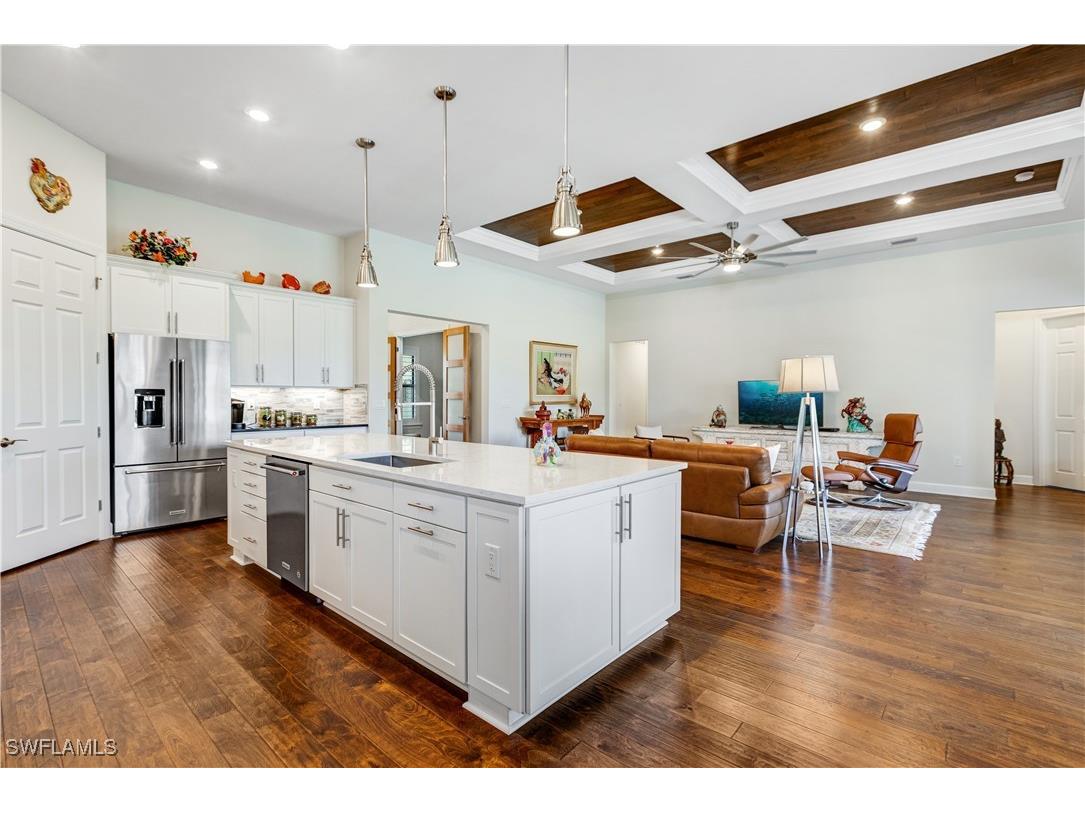 9335 Surfbird Court Naples FL 34120 225068608 image8