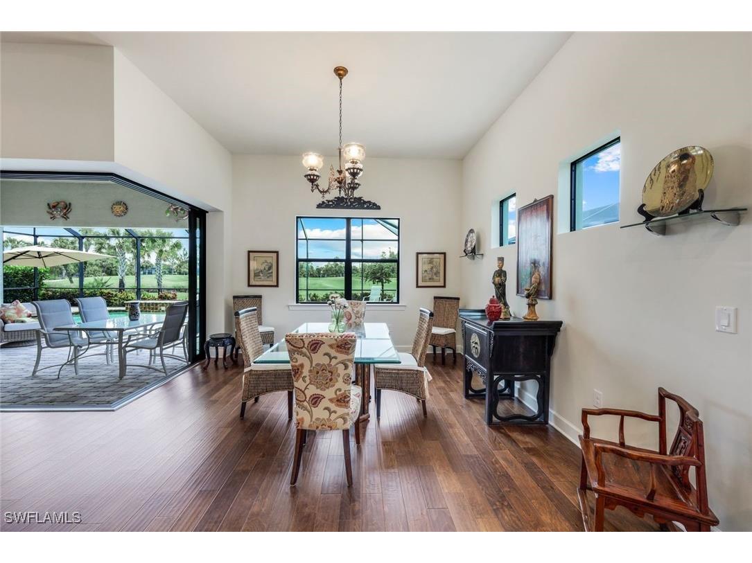 9335 Surfbird Court Naples FL 34120 225068608 image9