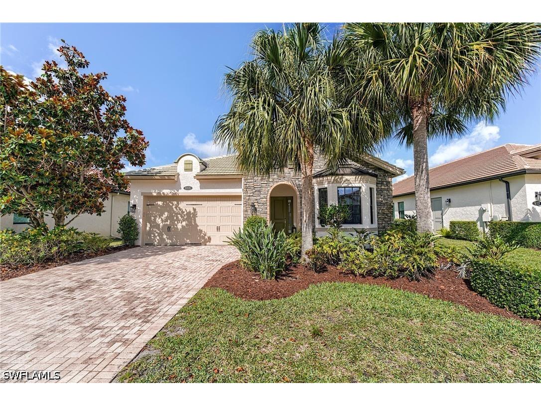 9335 Woodhurst Drive Naples FL 34120 226017275 image1