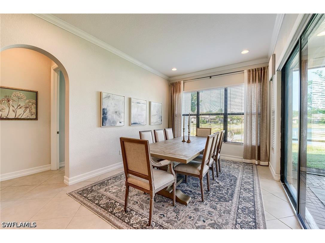 9335 Woodhurst Drive Naples FL 34120 226017275 image10