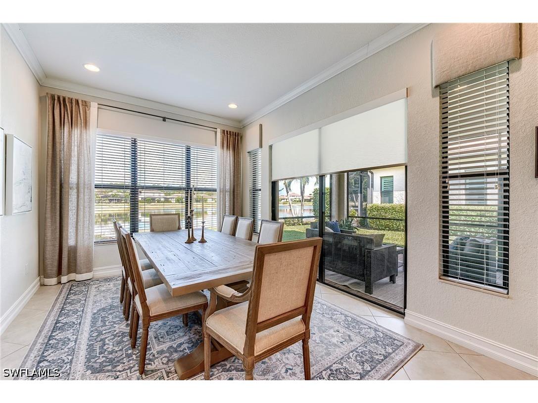 9335 Woodhurst Drive Naples FL 34120 226017275 image11