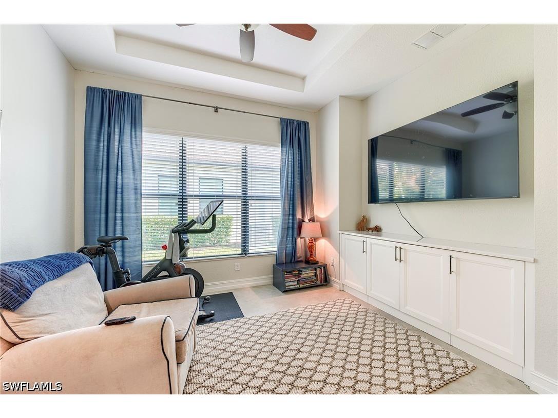 9335 Woodhurst Drive Naples FL 34120 226017275 image12
