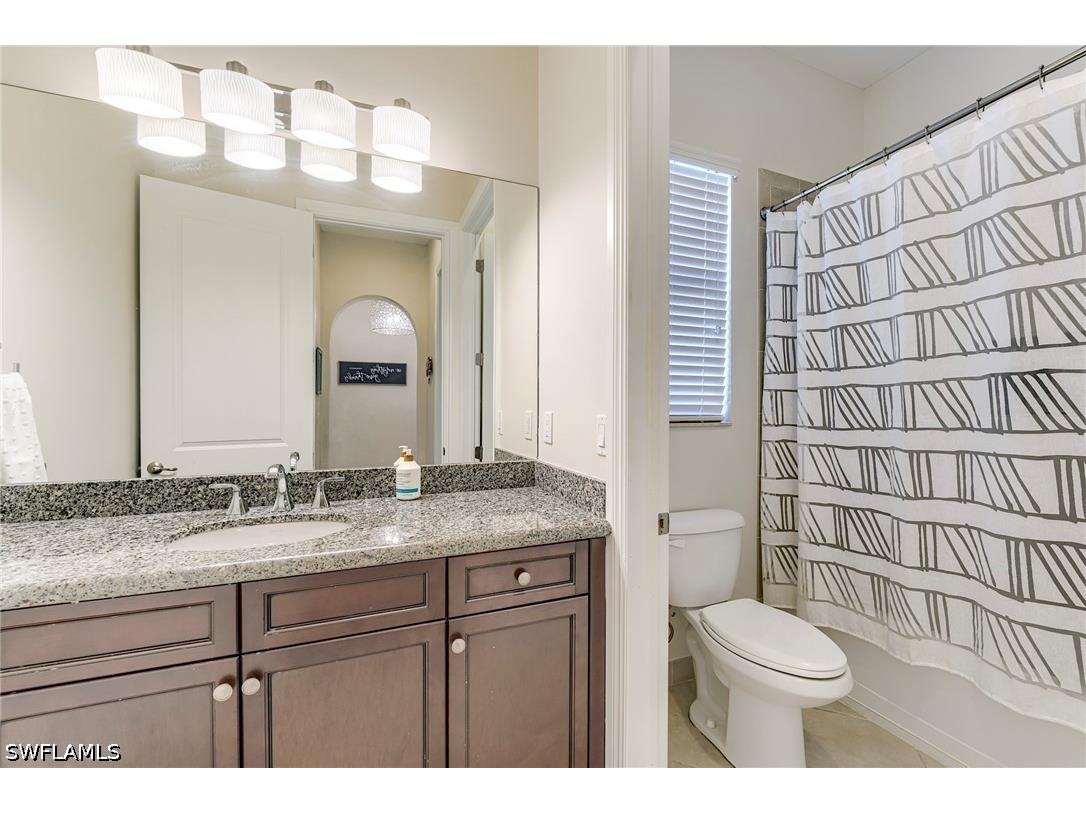 9335 Woodhurst Drive Naples FL 34120 226017275 image13