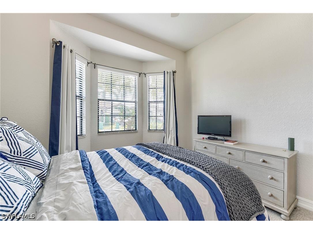 9335 Woodhurst Drive Naples FL 34120 226017275 image14