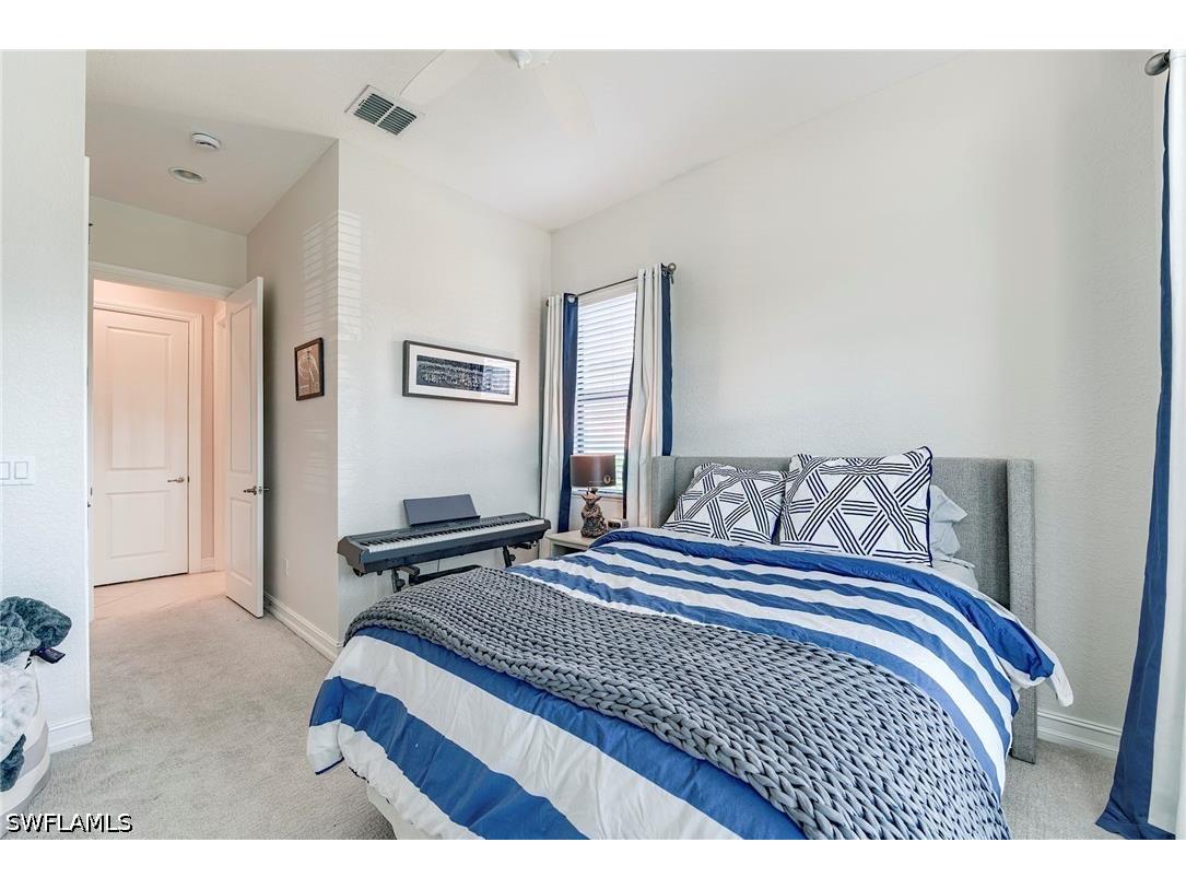 9335 Woodhurst Drive Naples FL 34120 226017275 image15