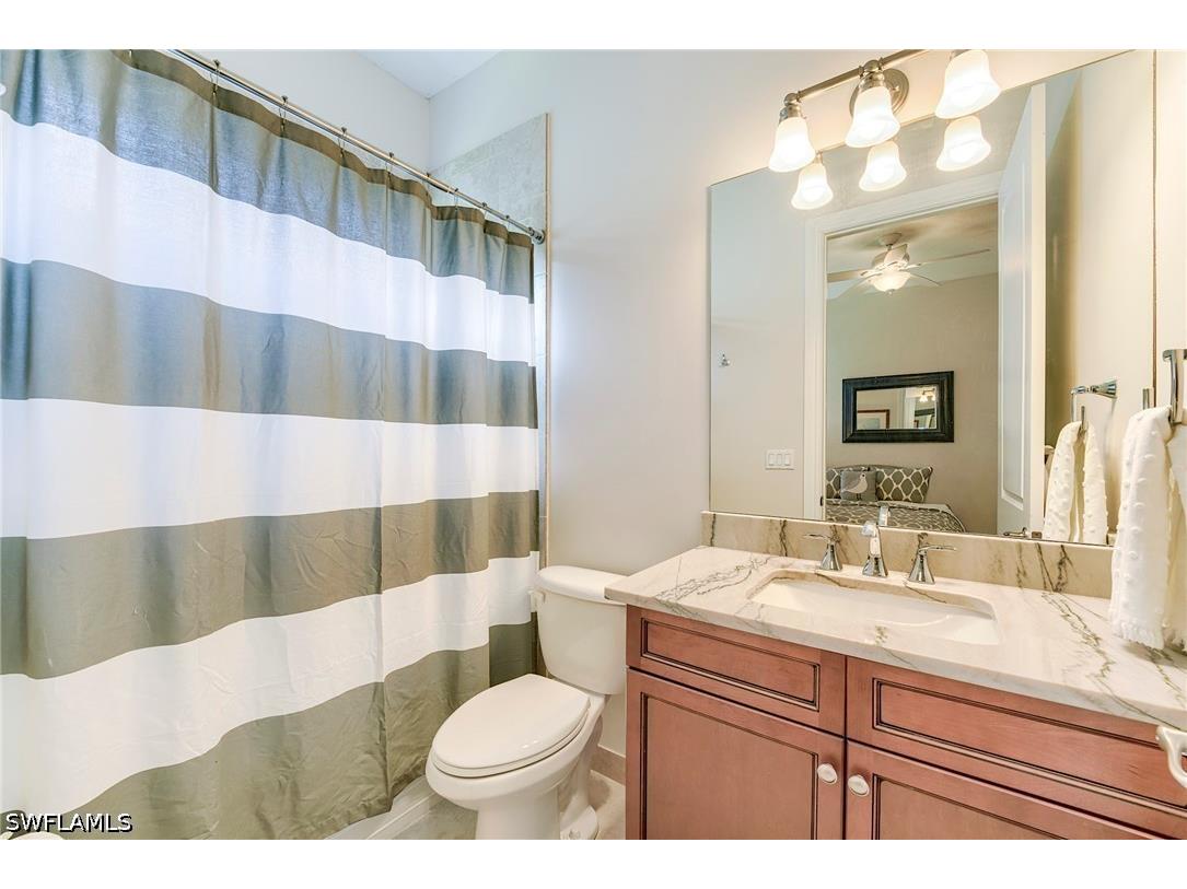 9335 Woodhurst Drive Naples FL 34120 226017275 image16