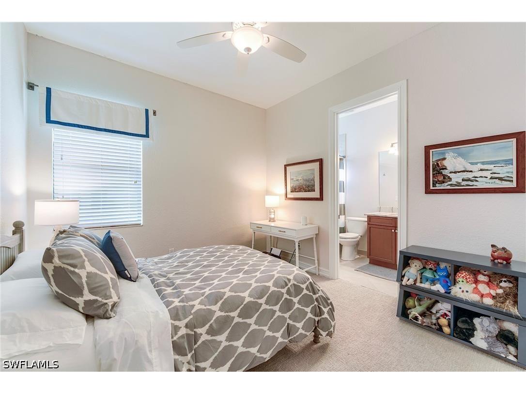 9335 Woodhurst Drive Naples FL 34120 226017275 image17
