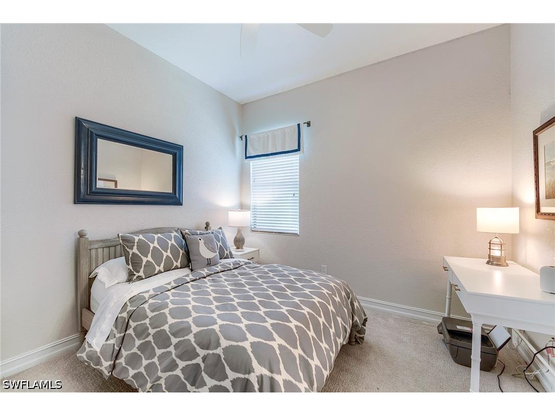 9335 Woodhurst Drive Naples FL 34120 226017275 image18
