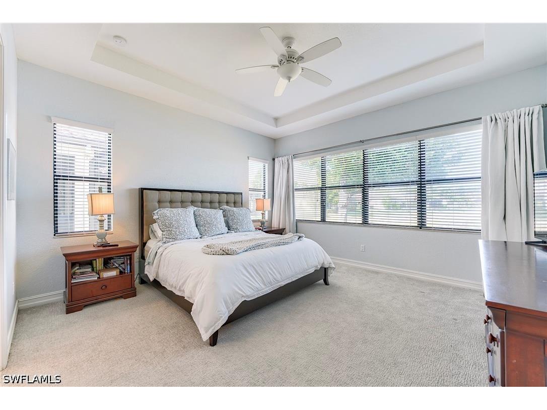 9335 Woodhurst Drive Naples FL 34120 226017275 image19