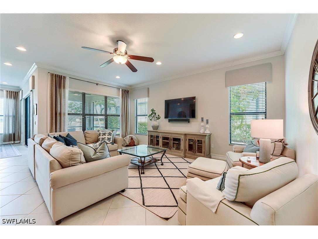 9335 Woodhurst Drive Naples FL 34120 226017275 image2