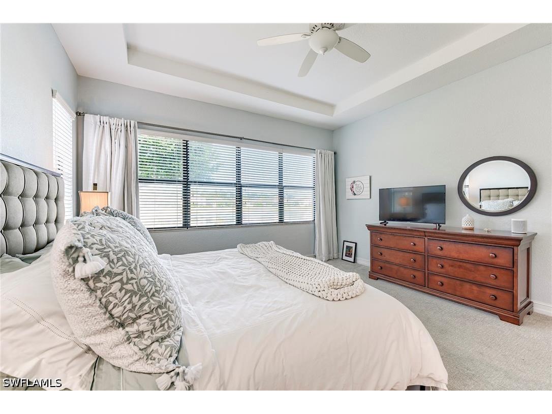 9335 Woodhurst Drive Naples FL 34120 226017275 image20