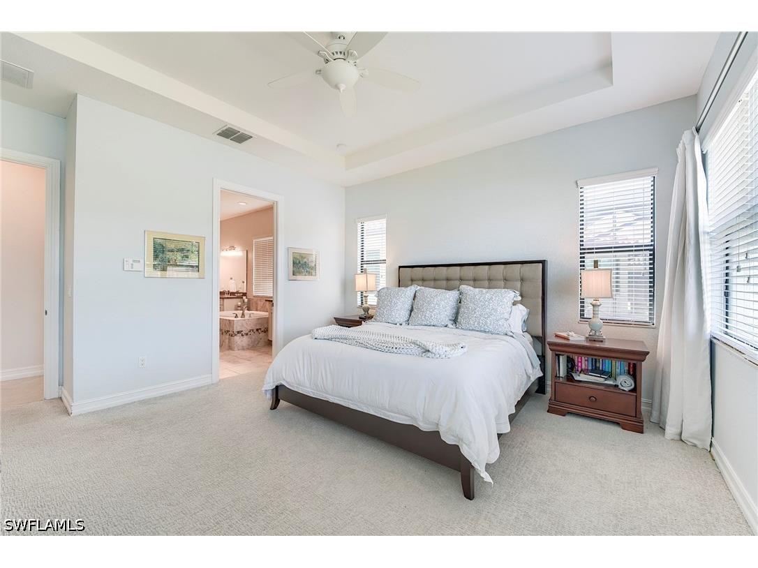 9335 Woodhurst Drive Naples FL 34120 226017275 image21
