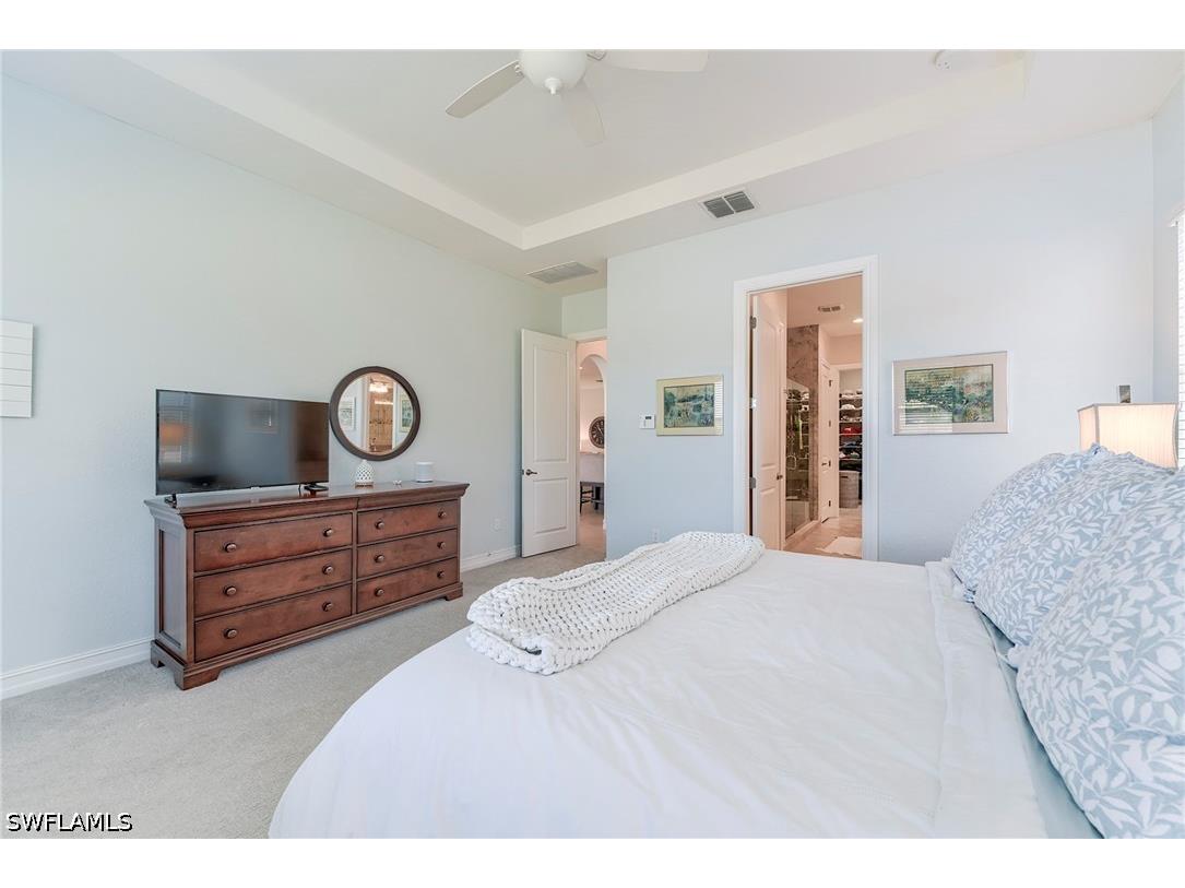 9335 Woodhurst Drive Naples FL 34120 226017275 image22