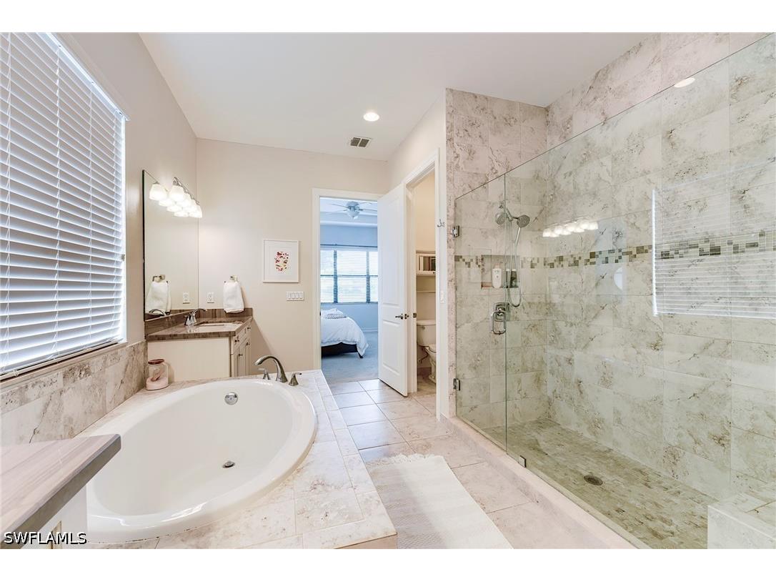 9335 Woodhurst Drive Naples FL 34120 226017275 image24
