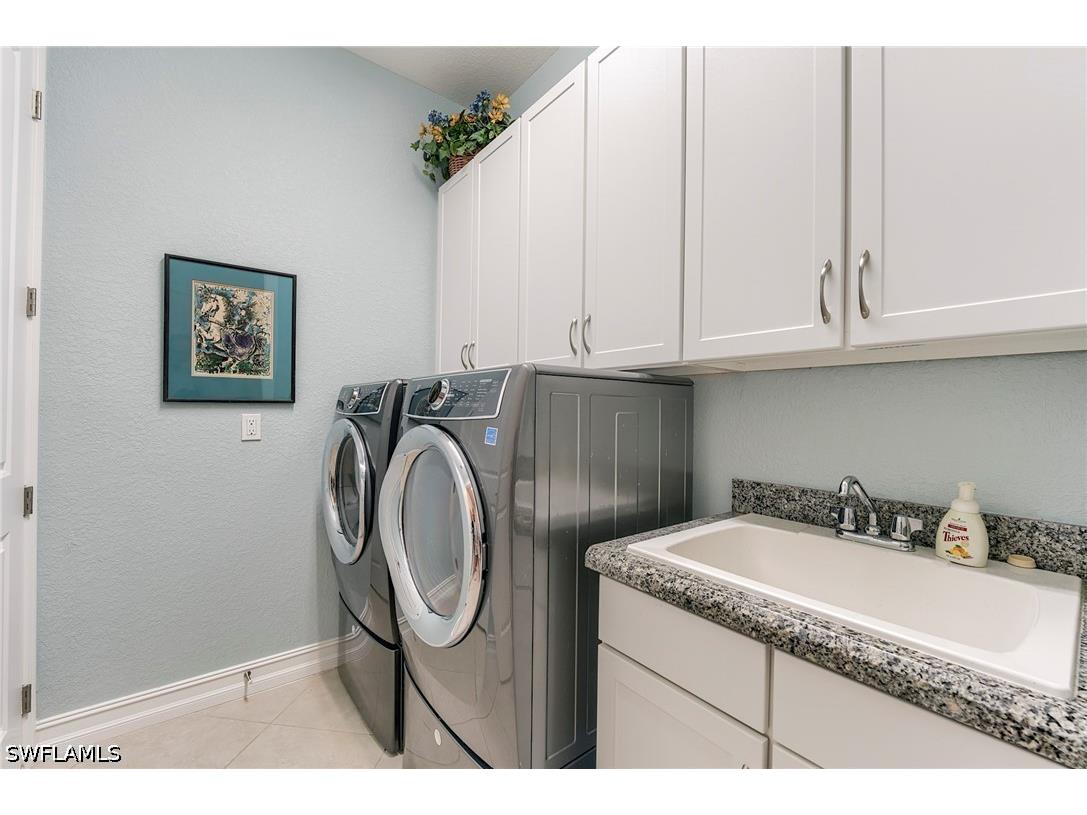 9335 Woodhurst Drive Naples FL 34120 226017275 image25
