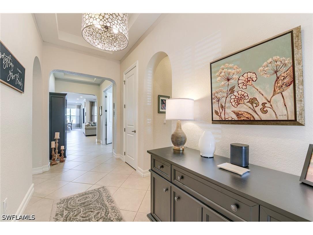 9335 Woodhurst Drive Naples FL 34120 226017275 image26
